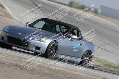 media/Oct-21-2023-Speed Ventures (Sat) [[ddf75163c5]]/Yellow/Grapevine/
